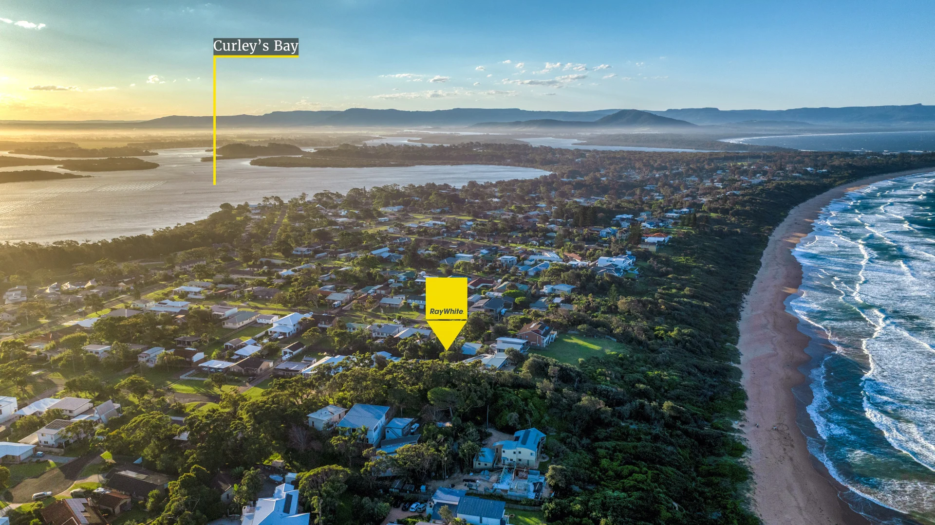 Additional image 29 of 23 The Bowery, Culburra Beach NSW 2540