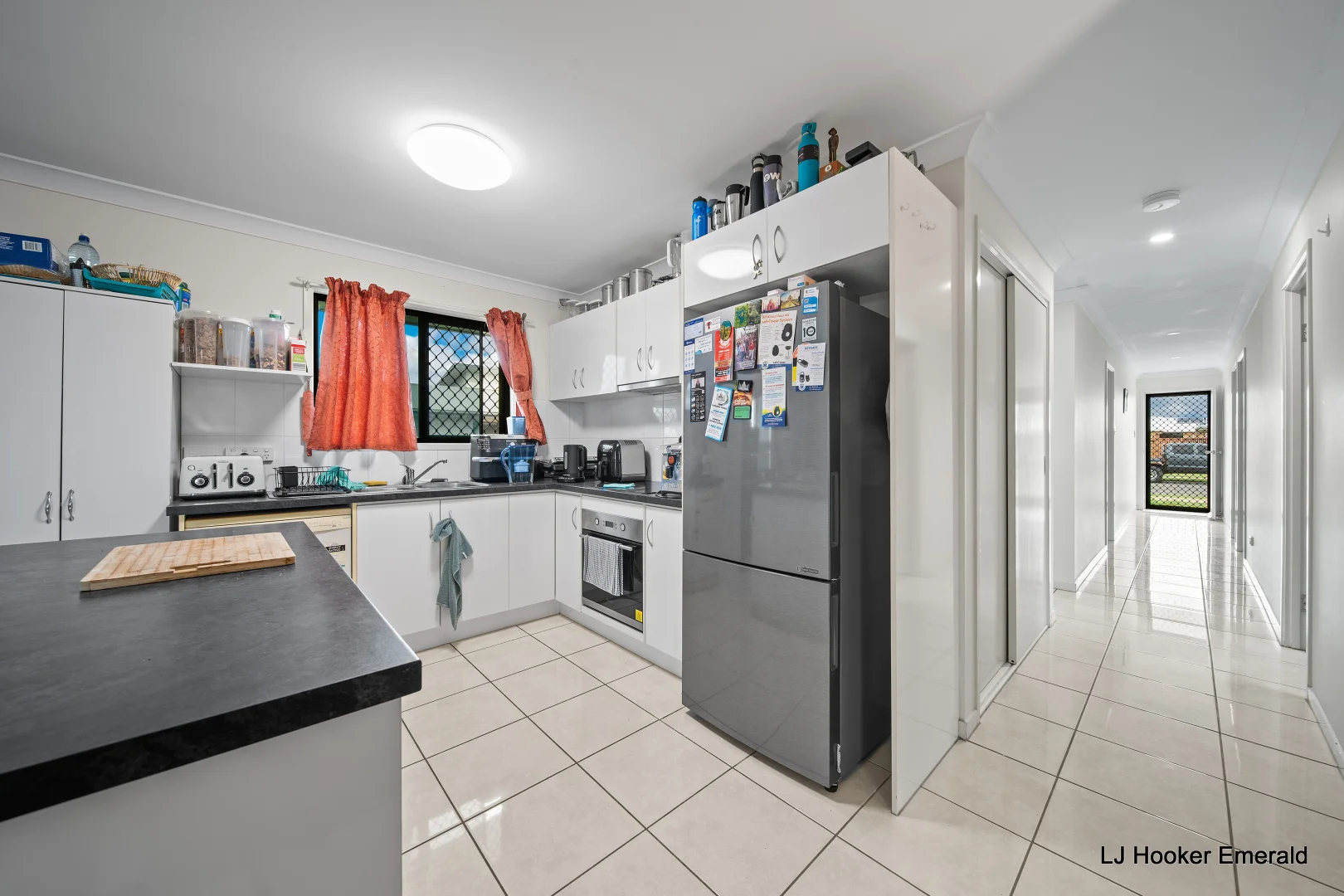 Additional image 3 of 14 Kassidy Drive, Emerald QLD 4720
