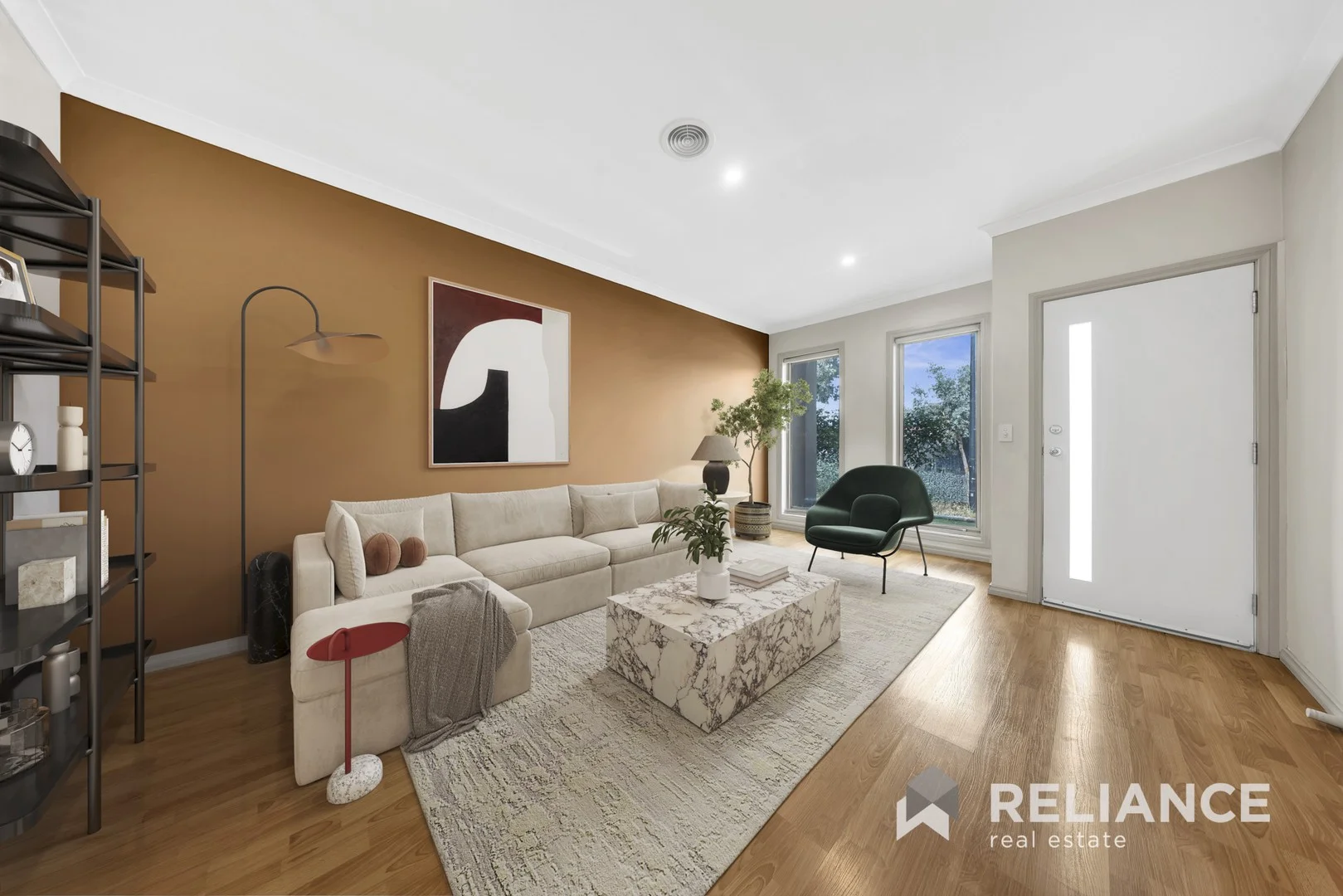 Additional image 2 of 1/62 Westmeadows Lane, Truganina VIC 3029