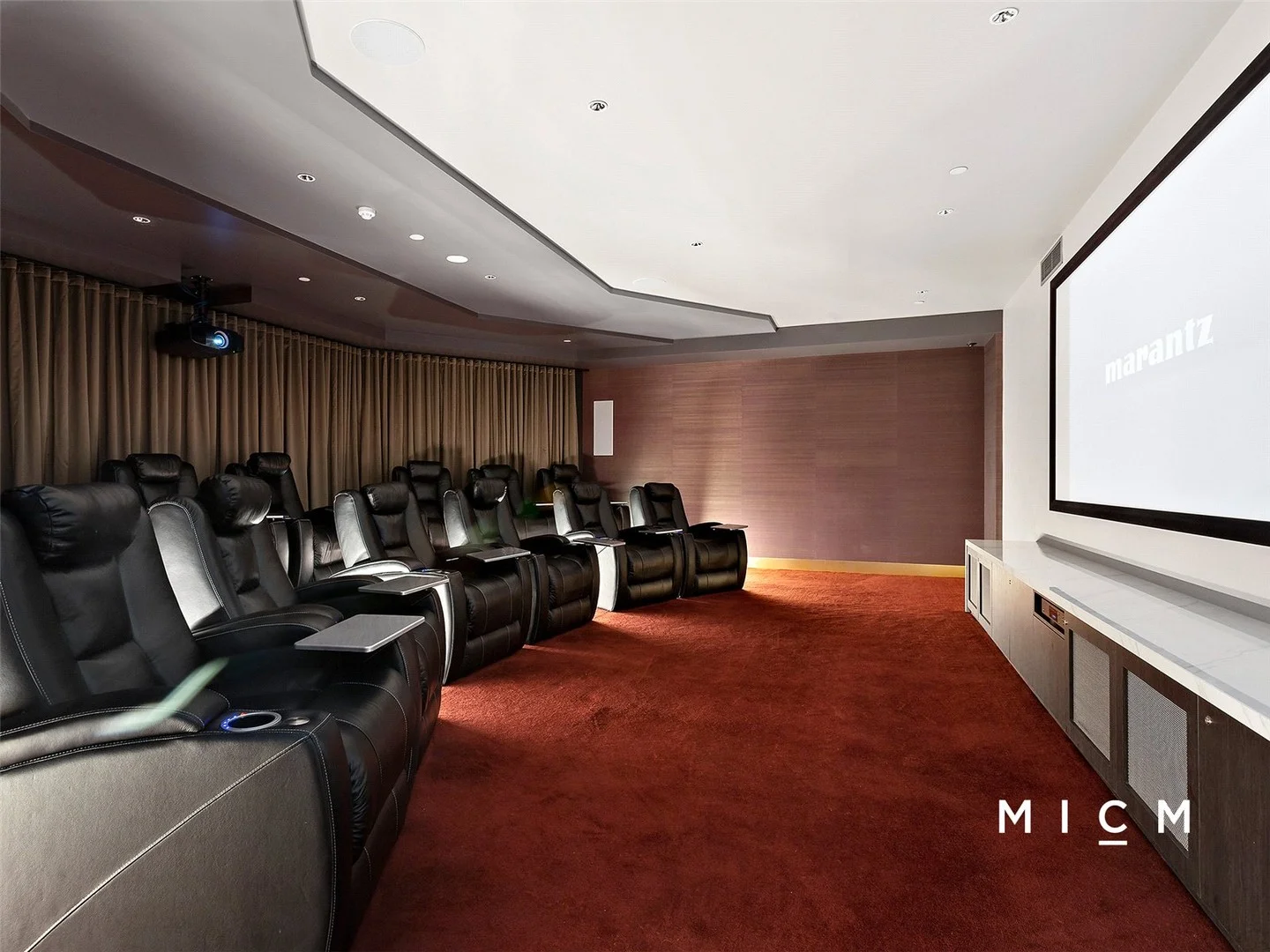 Additional image 19 of 3005/60 Kavanagh Street, Southbank VIC 3006