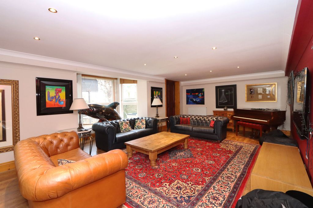 Additional image 15 of 6 bed detached house for saleCruachan, 21 Forest Road, Aberdeen, Aberdeen City AB15