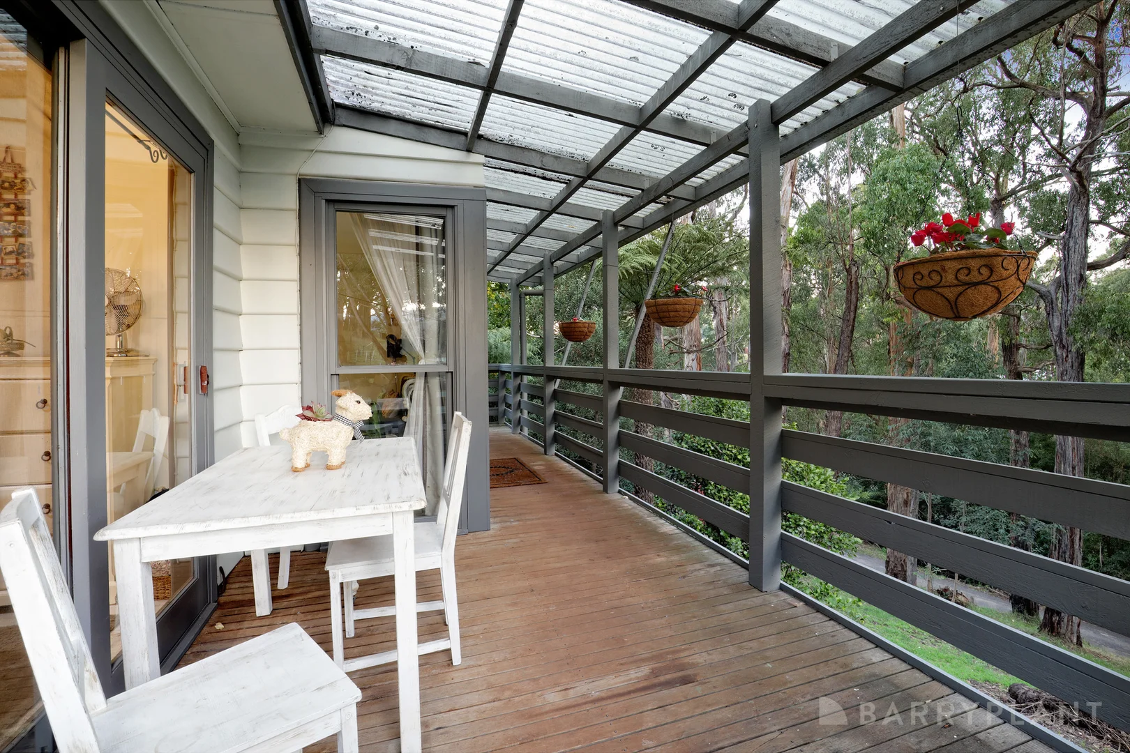 Additional image 9 of 73 Emerald Creek Road, Monbulk VIC 3793