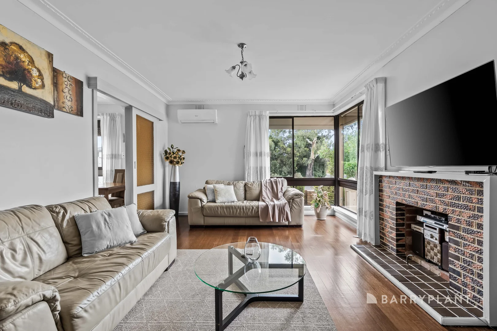 Additional image 2 of 91 Ford Street, Ivanhoe VIC 3079