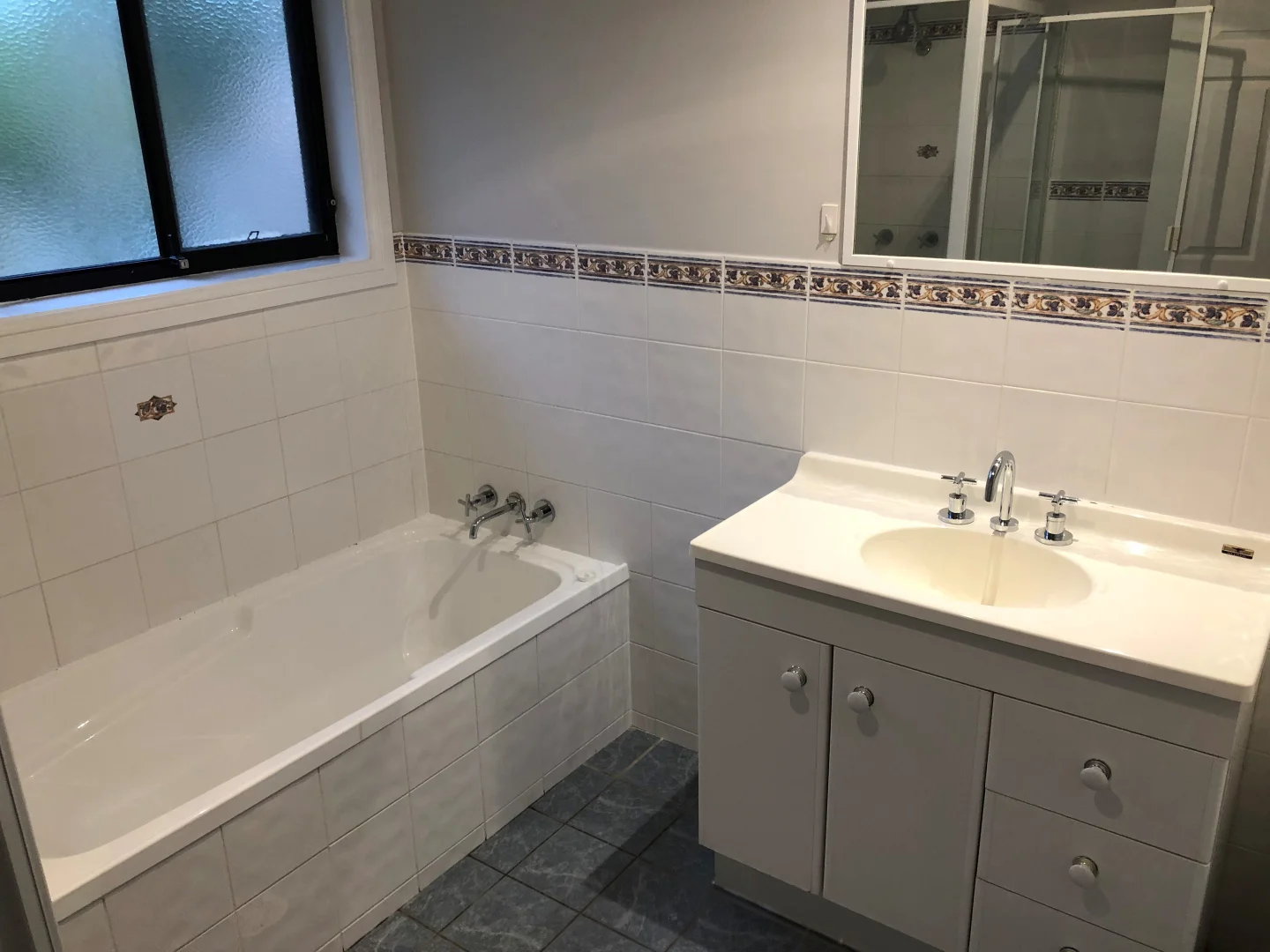 Additional image 4 of 3/66 Smith Street, Charlestown NSW 2290