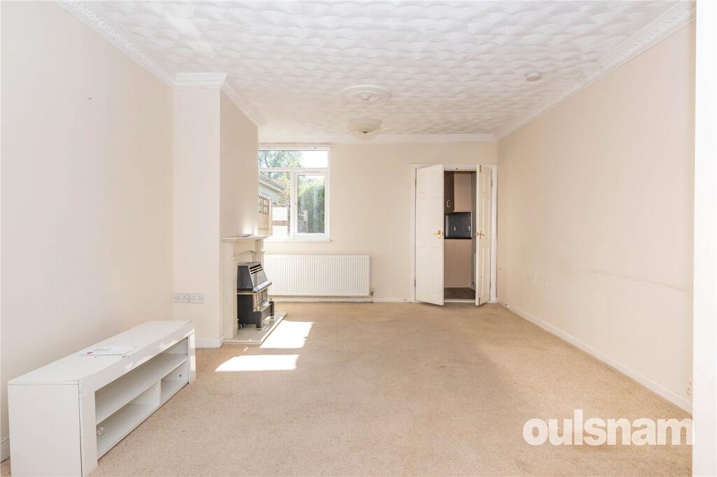 Additional image 3 of Midland Road, Cotteridge, Birmingham, West Midlands, B30