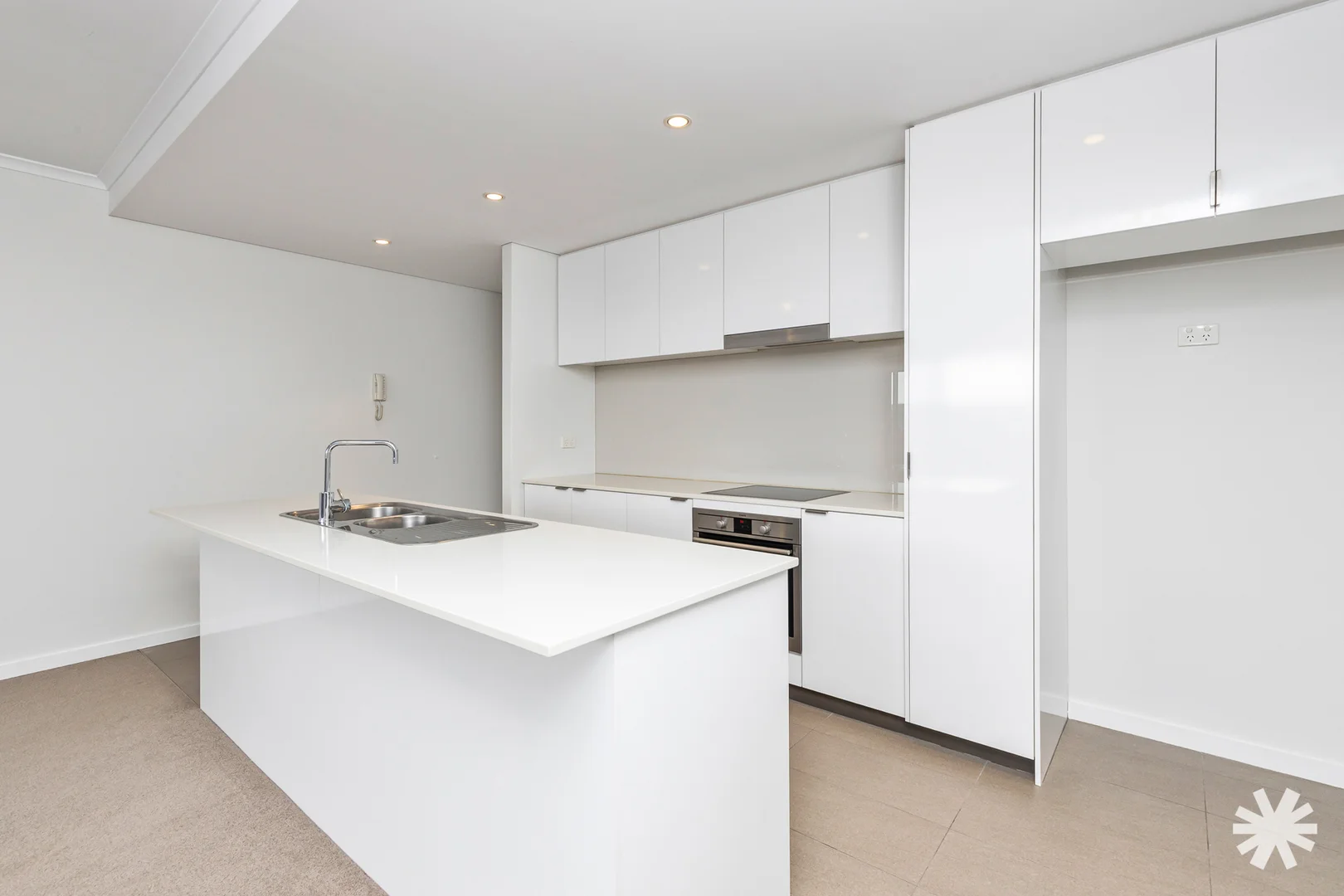 Additional image 7 of 6/17 Leonard Street, Victoria Park WA 6100