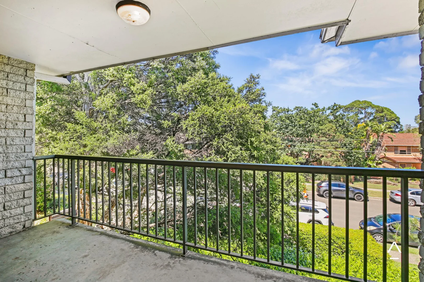 Additional image 5 of 8/211-213 Waterloo Road, Marsfield NSW 2122