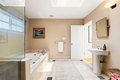 Additional image 15 of 220 Beloit Ave, Los Angeles, CA, 90049