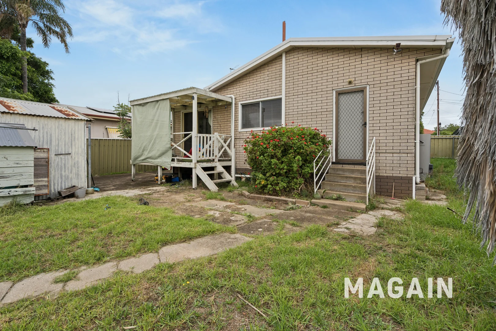 Additional image 22 of 23 Macklin Street, Sturt SA 5047