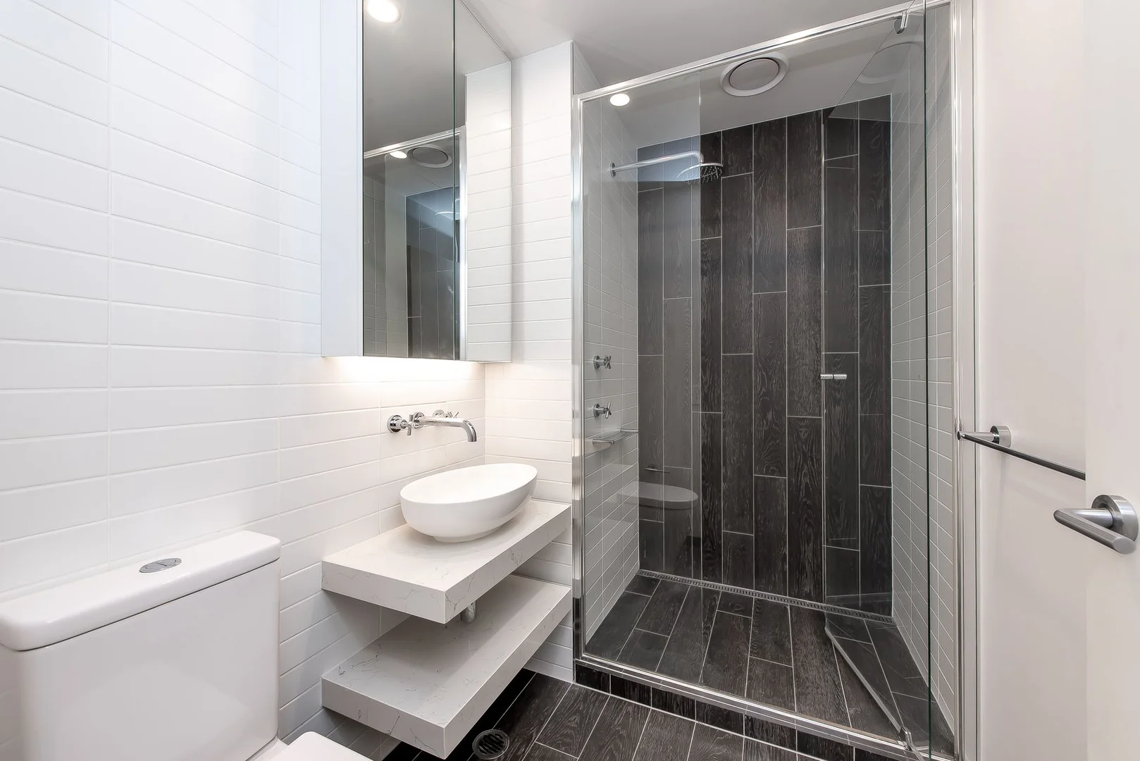 Additional image 12 of 302/6 Baumea Way, Innaloo WA 6018