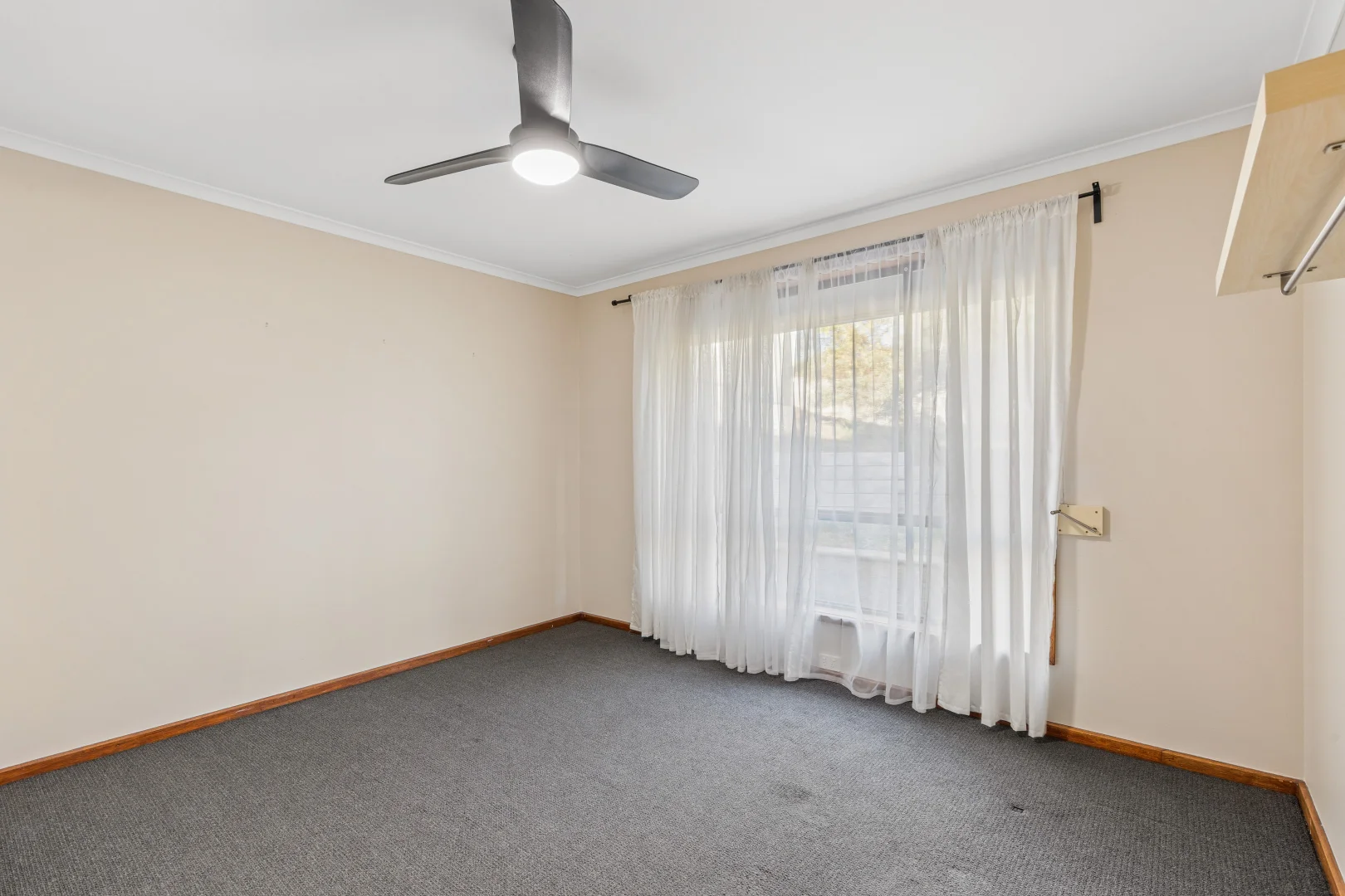 Additional image 9 of 73 The Strand, Reynella SA 5161