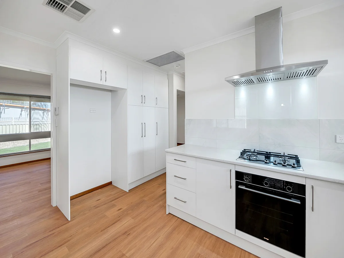 Additional image 6 of 2/60 Lindsay Street, Plympton SA 5038