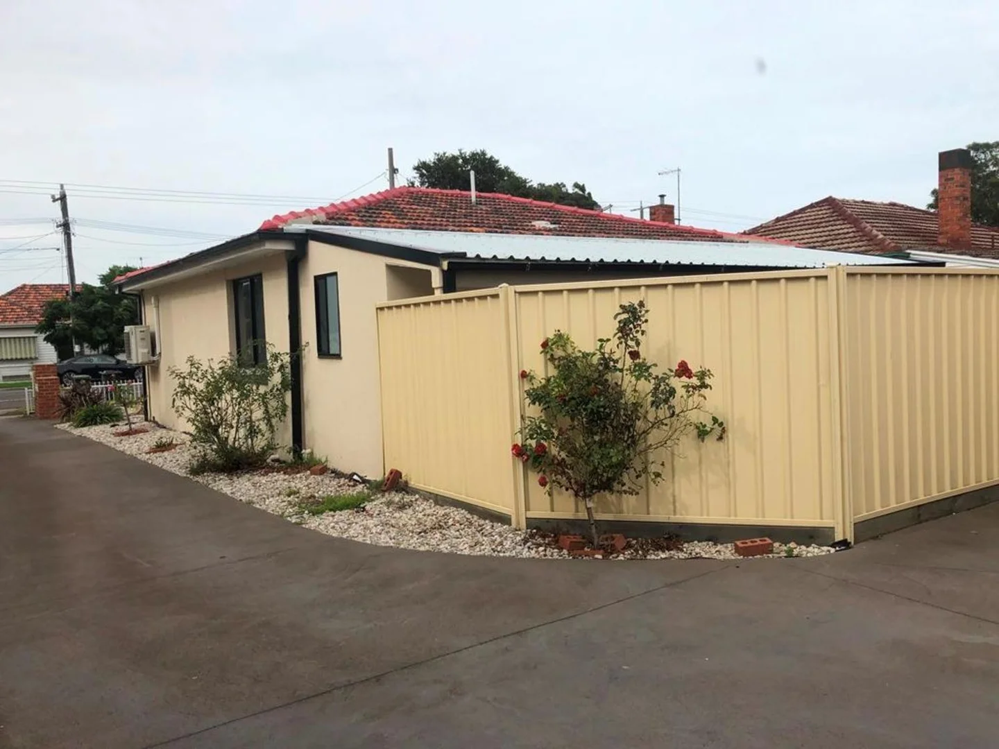 Additional image 5 of 1/45 Westmoreland Road, Sunshine North VIC 3020