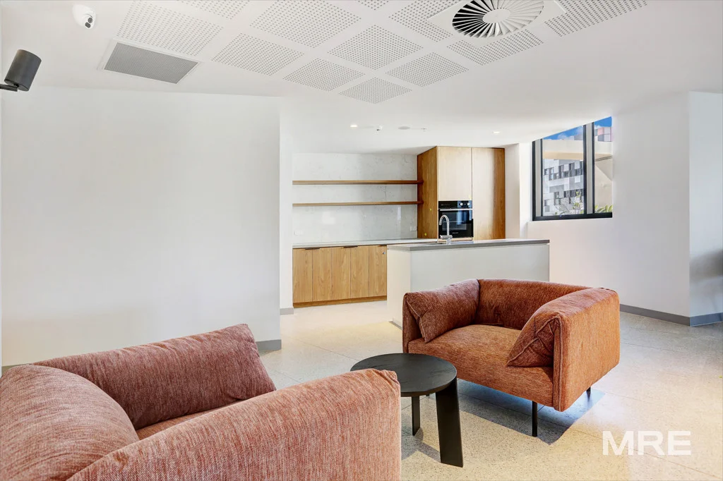 Additional image 14 of 506/138 Ferrars Street, South Melbourne VIC 3205