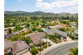 Additional image 63 of 4627 Willens Ave, Woodland Hills, CA, 91364