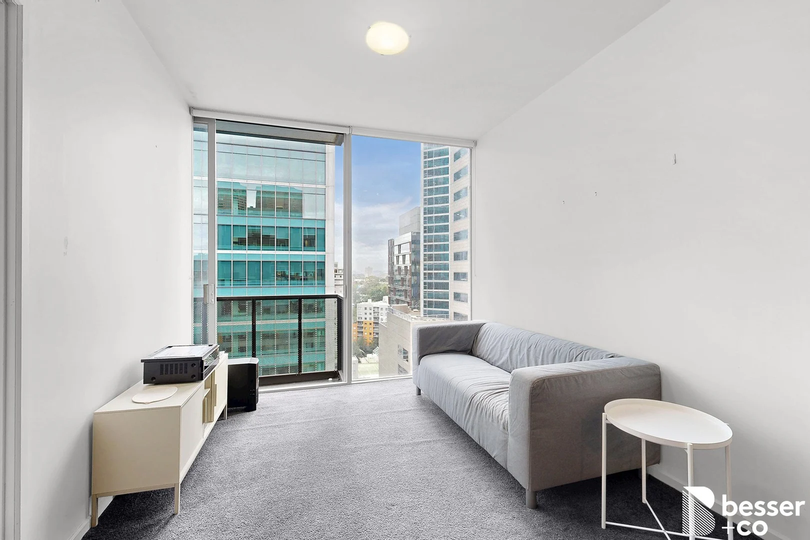 Additional image 6 of 2002/39 Lonsdale Street, Melbourne VIC 3000