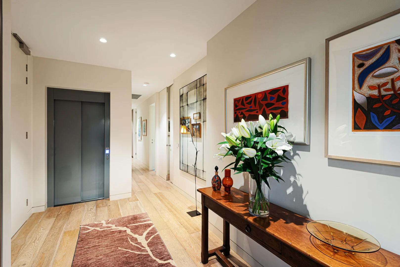 Additional image 2 of Penthouse 2/19 Langdon Road, Caulfield North VIC 3161