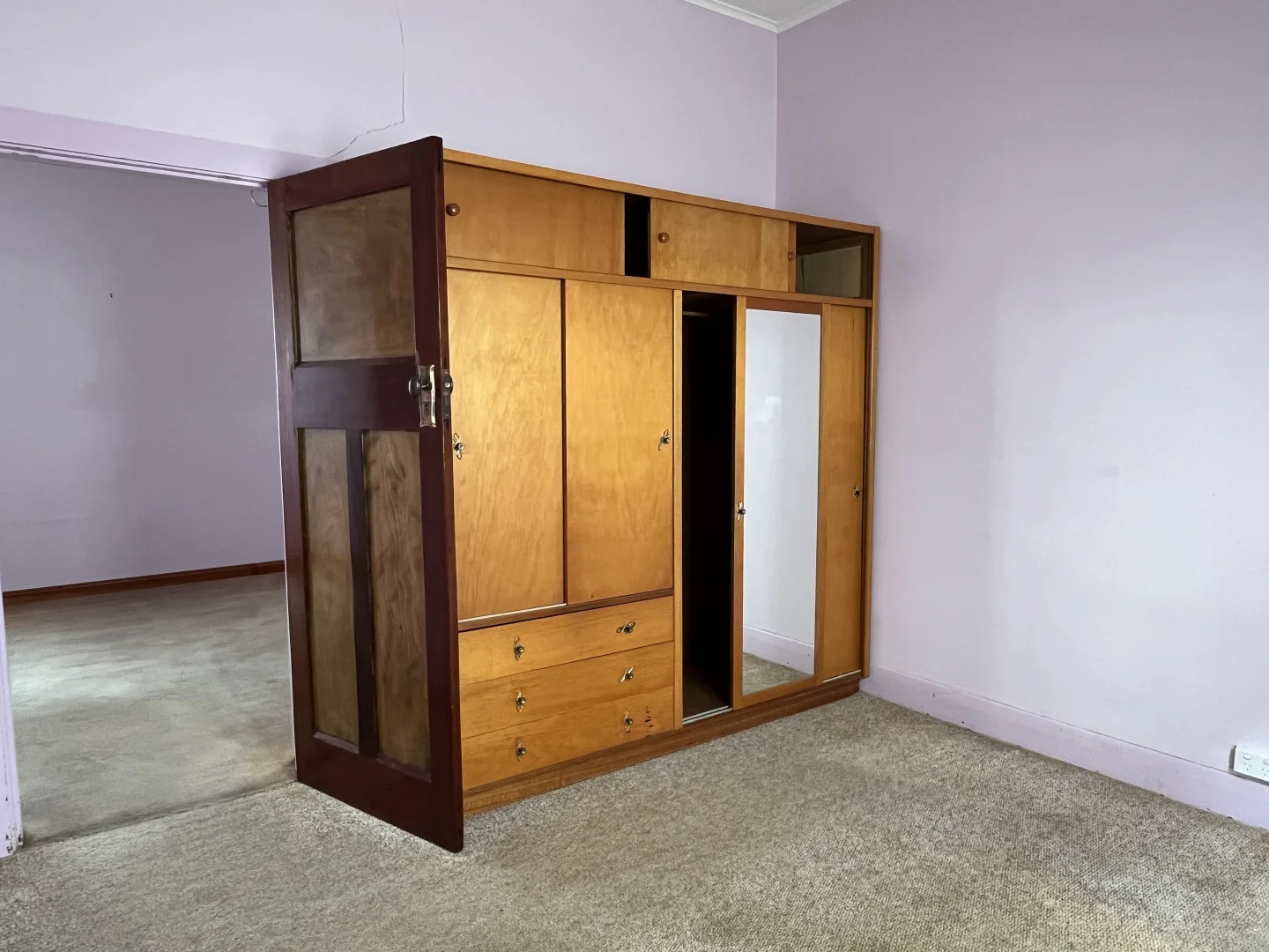 Additional image 9 of 210 Hope Street, Geelong West VIC 3218