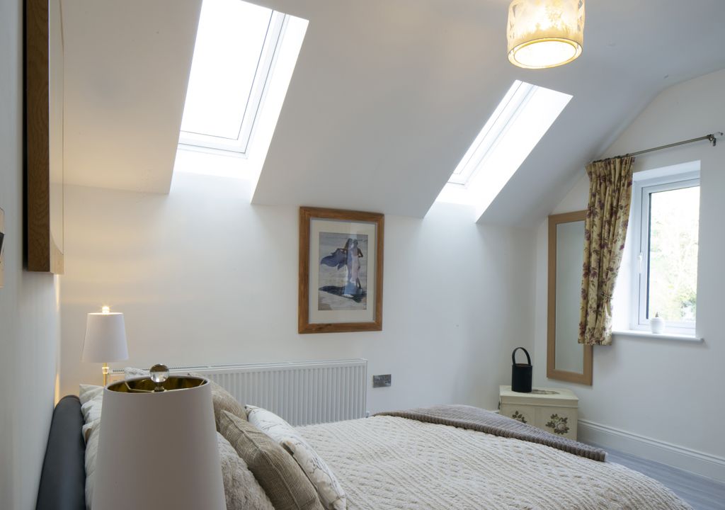 Additional image 35 of 5 bed detached house for saleForest Lodge Lane, Port Talbot SA13