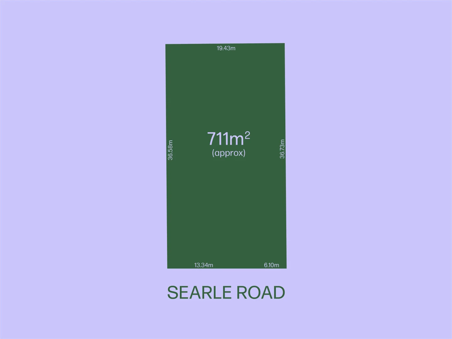Additional image 2 of 16 Searle Road, Davoren Park SA 5113