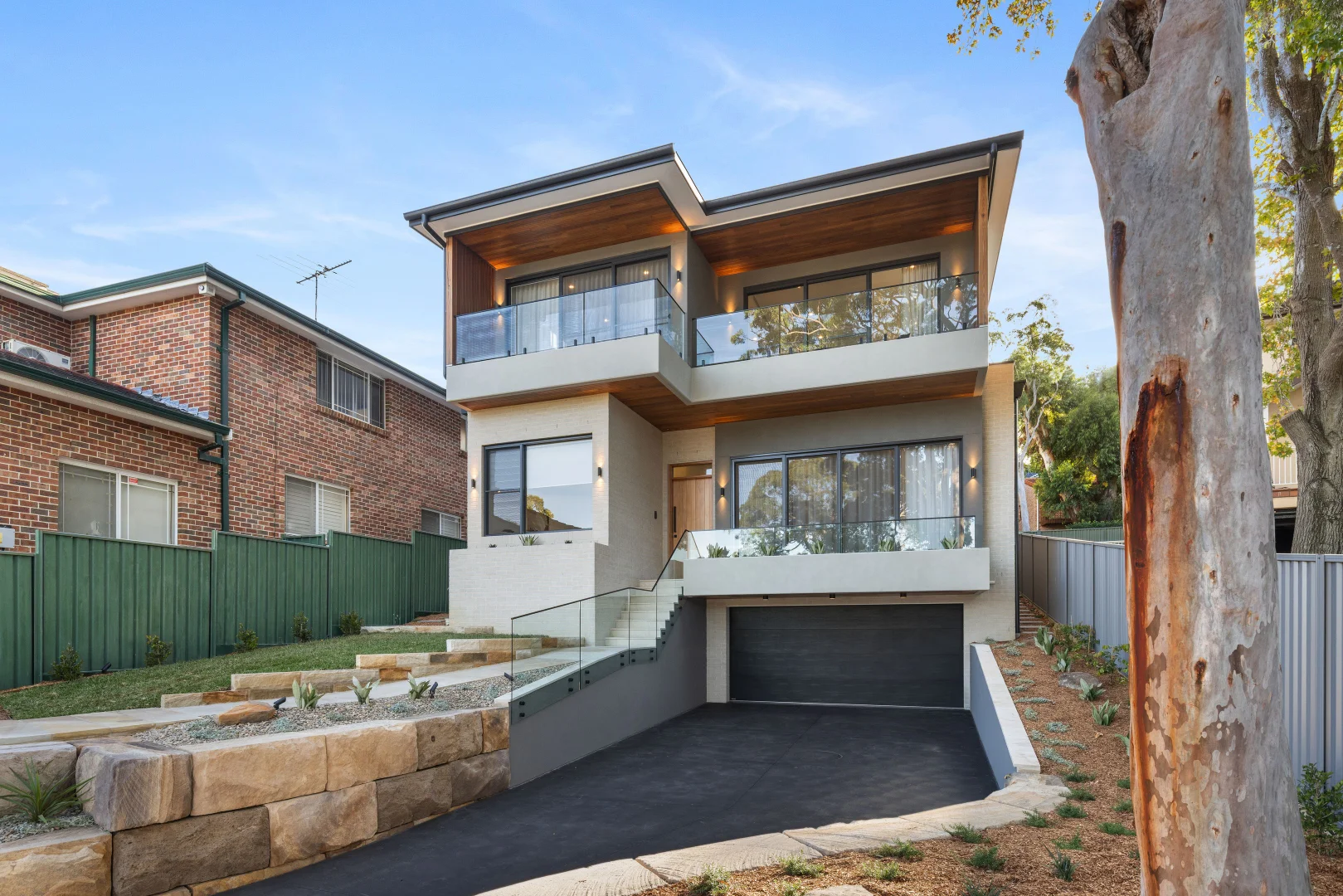 Additional image 2 of 49 Como Road, Oyster Bay NSW 2225