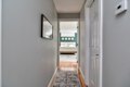 Additional image 18 of 4 Maple St, Natick, MA, 01760