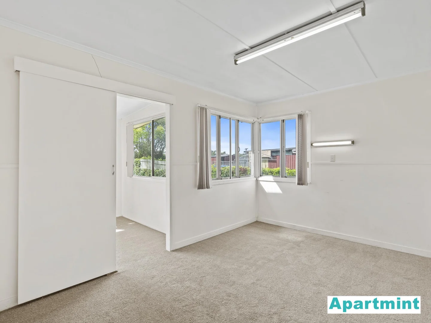 Additional image 13 of 37 Boundary Street, Beaudesert QLD 4285