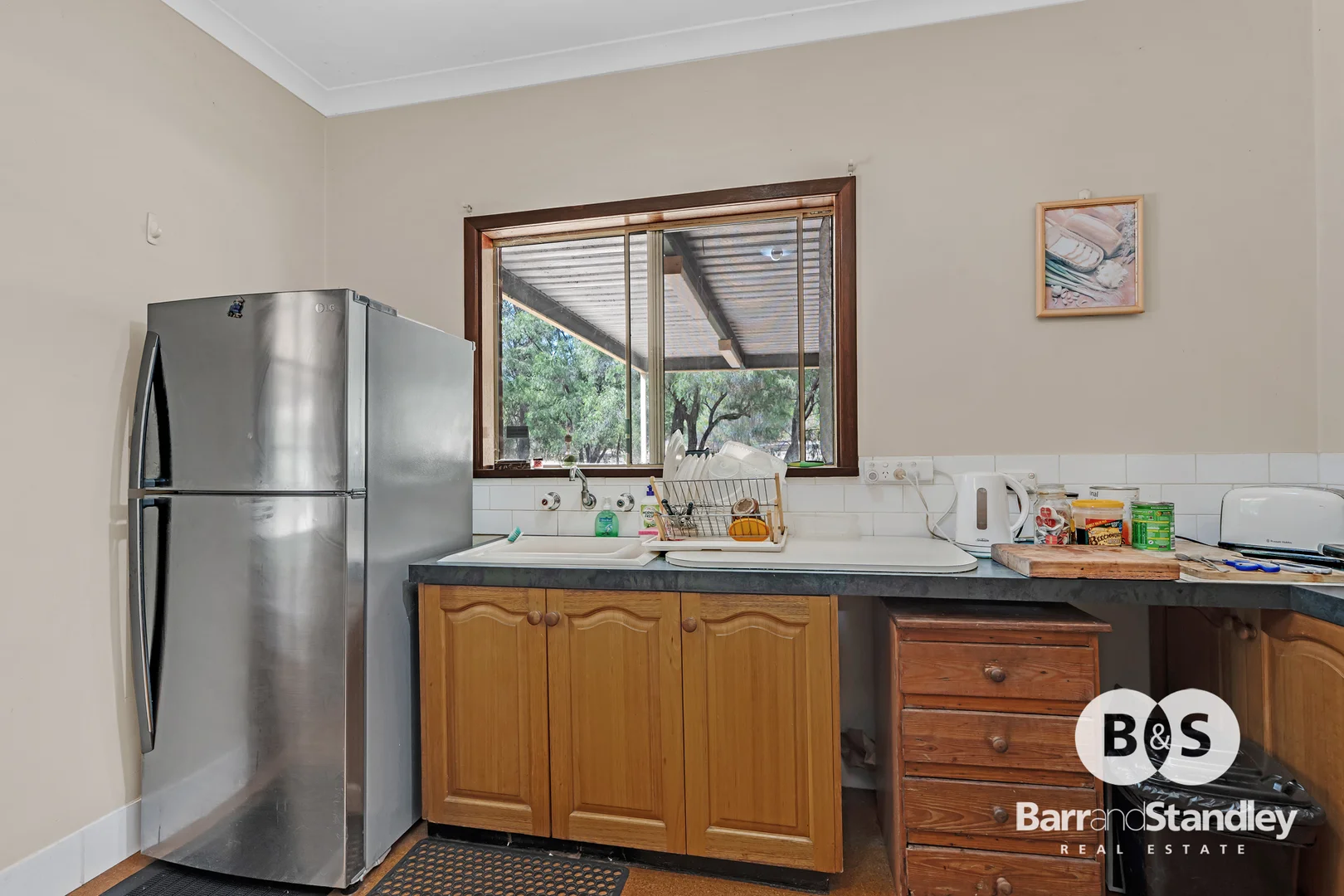 Additional image 14 of 28 Cheriton Court, Stratham WA 6237