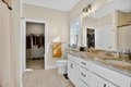 Additional image 28 of 35 Liberty Ln, Enfield, CT, 06082