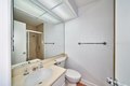 Additional image 22 of 414 W Village Sq N, Palm Springs, CA, 92262