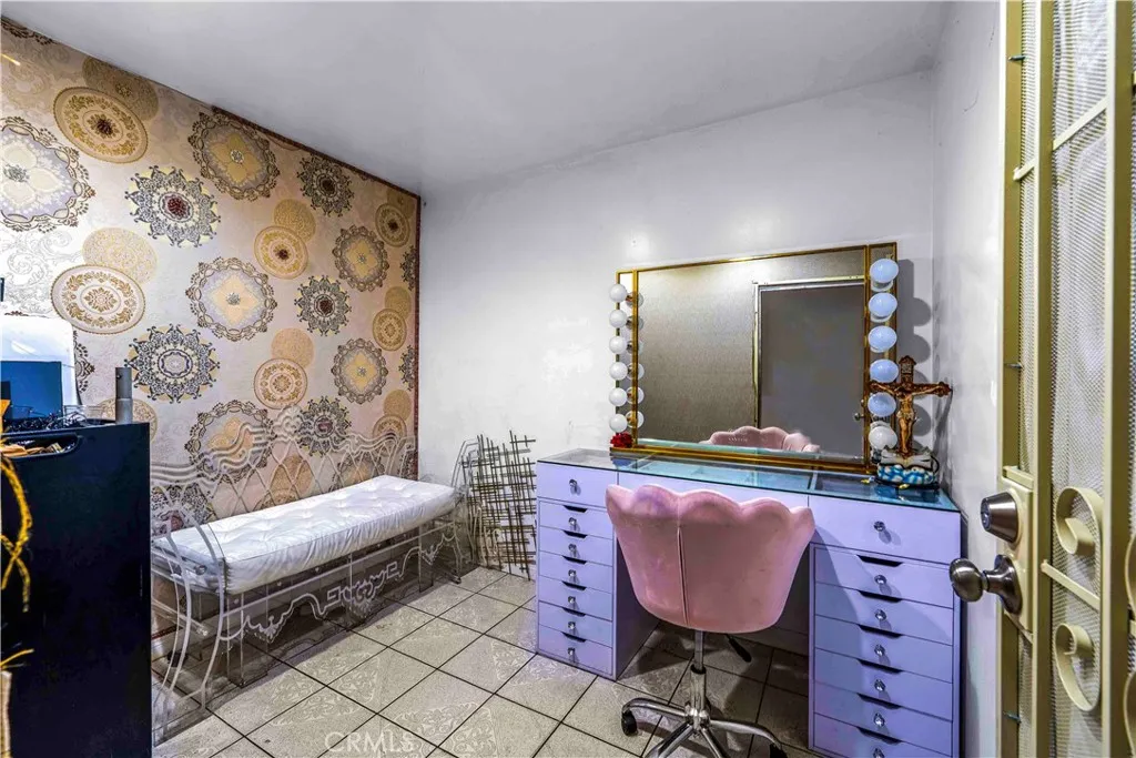 Additional image 74 of 6009 Wilmington Avenue, Los Angeles, CA 90001
