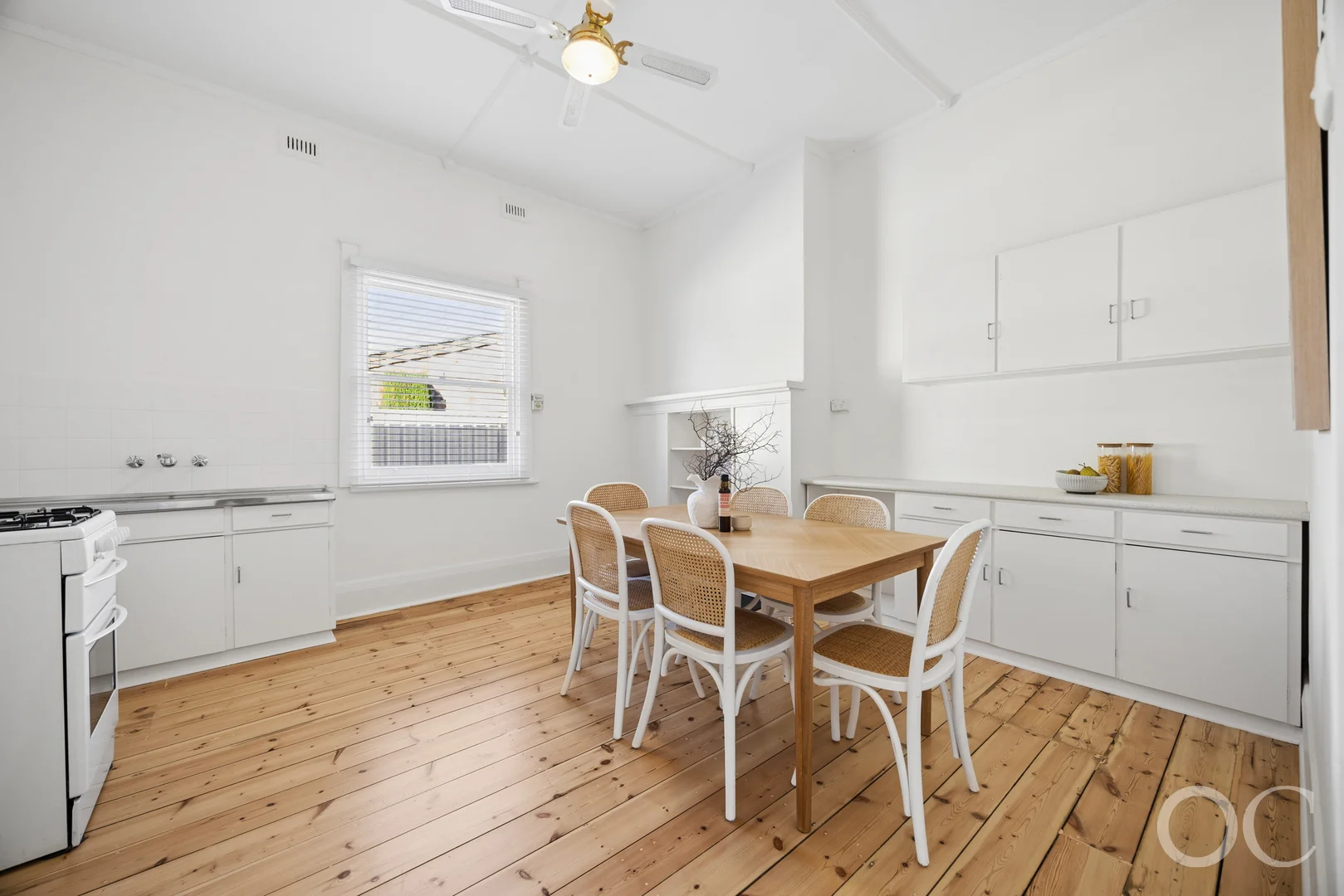 Additional image 5 of 6A Lorraine Avenue, Clarence Park SA 5034