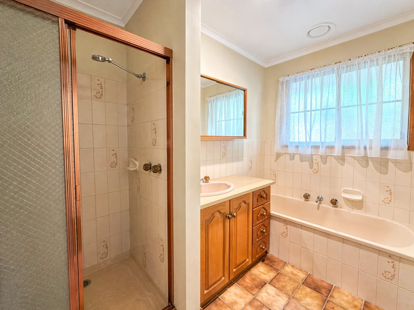Additional image 7 of 10 Burke Court, Grovedale VIC 3216