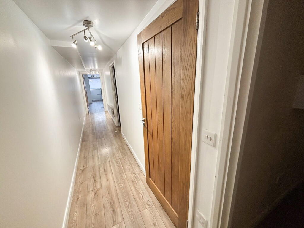 Additional image 4 of B7, Tomlinson House Tyburn Road, Birmingham, B24 8HJ