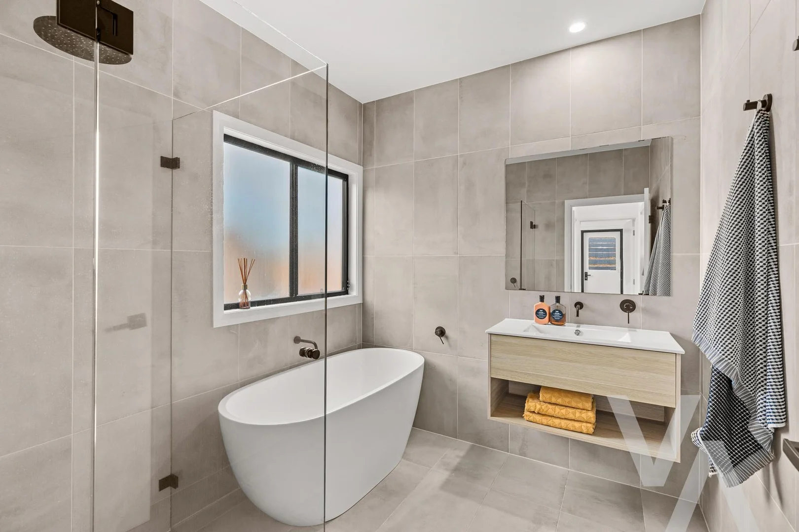 Additional image 32 of 60 Bareki Road, Eleebana NSW 2282