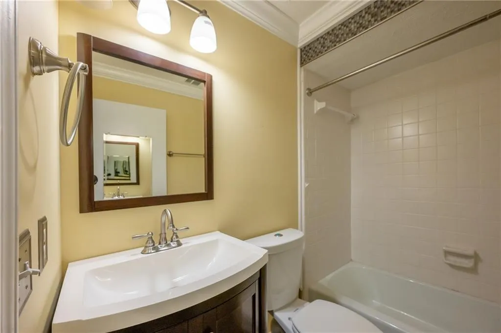 Additional image 36 of 4907 Ashley Court, Phenix City, AL 36867
