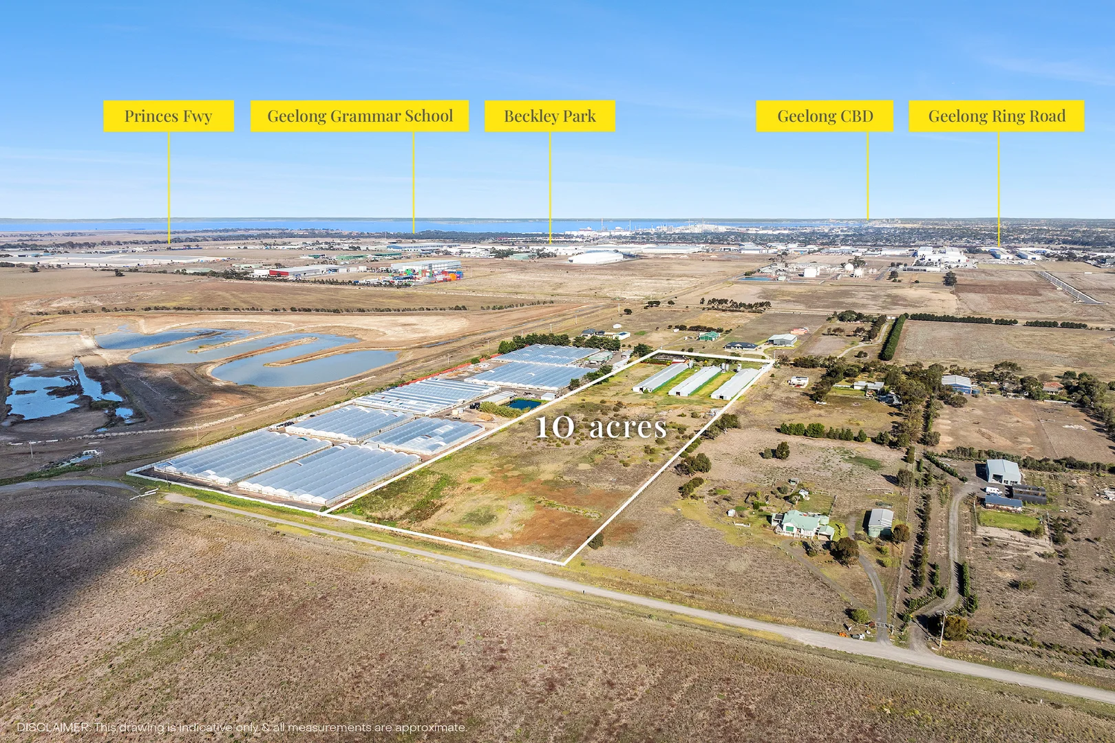 Additional image 3 of 115 Minyip Road, Lara VIC 3212