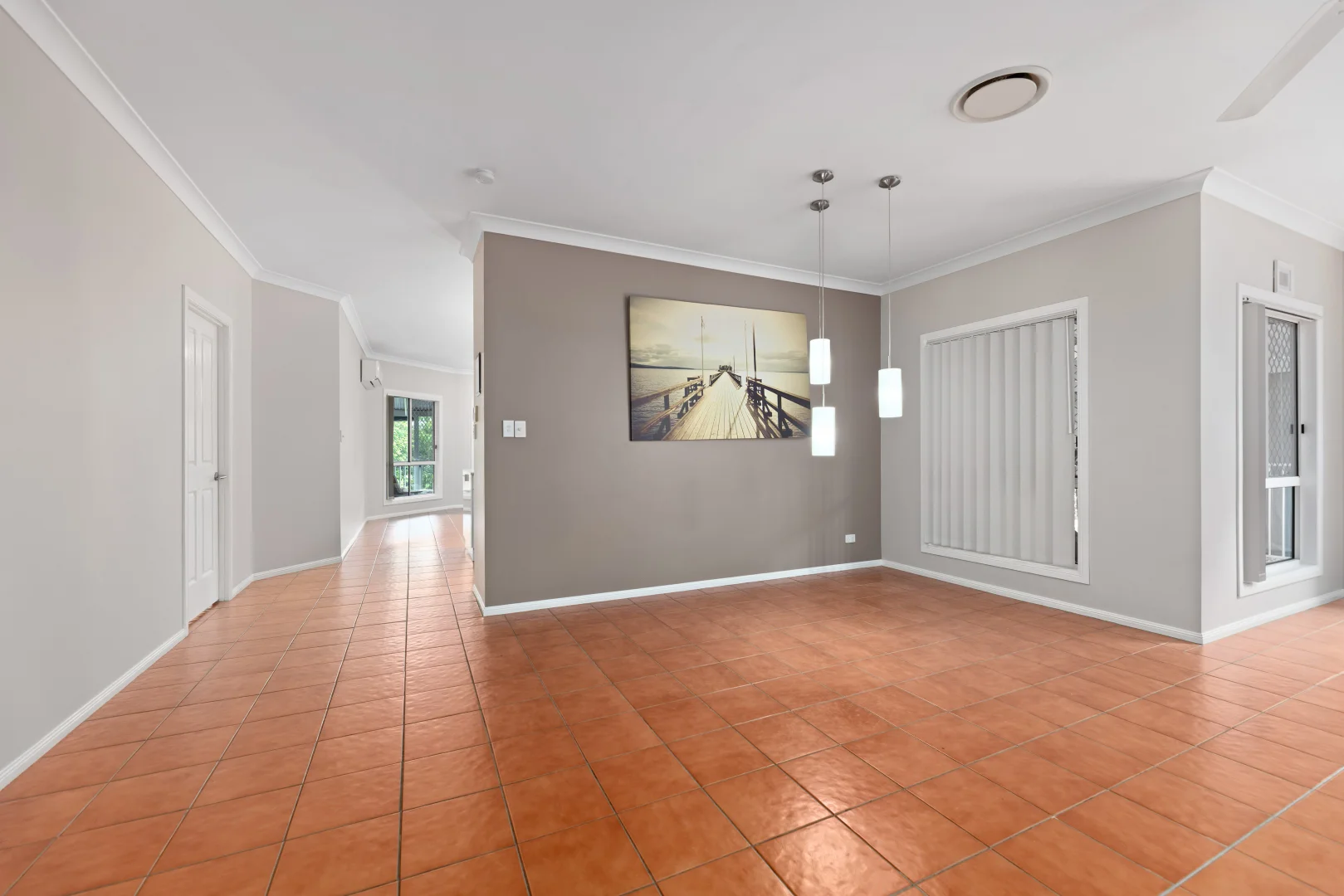134 Madeline Drive, Morayfield QLD 4506 photo 4