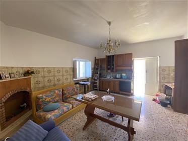 Additional image 10 of Martina Franca (Taranto)