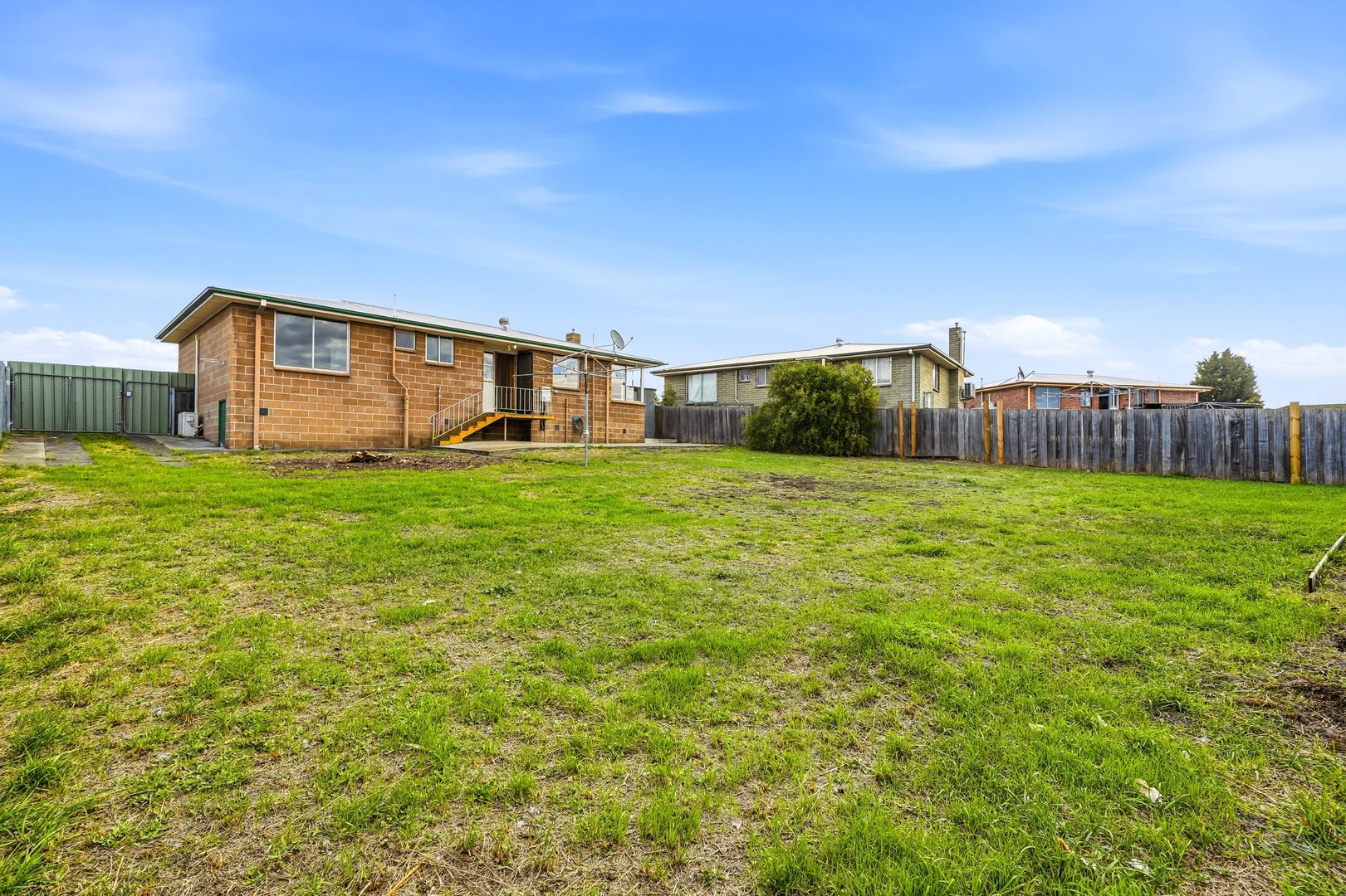 Additional image 14 of 6 Flude Ave, Bridgewater TAS 7030