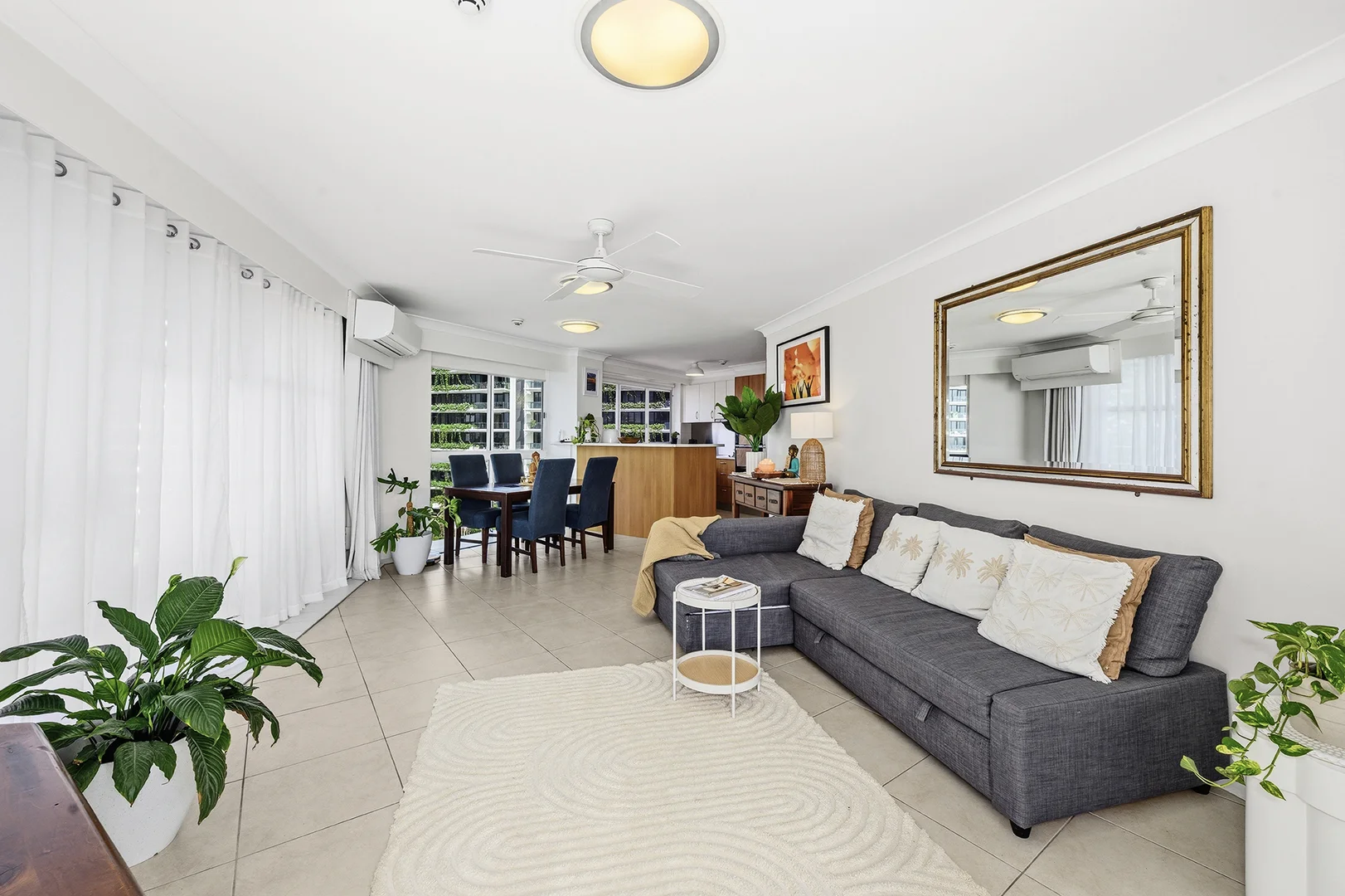 Additional image 5 of 5E/2 Nineteenth Avenue, Palm Beach QLD 4221
