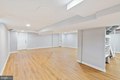 Additional image 35 of 5305 Hesperus Dr, Columbia, MD, 21044