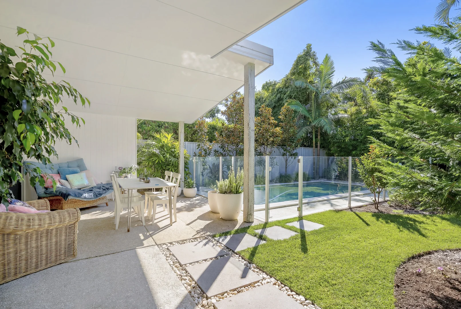 Additional image 15 of 35 Sixth Avenue, Palm Beach QLD 4221