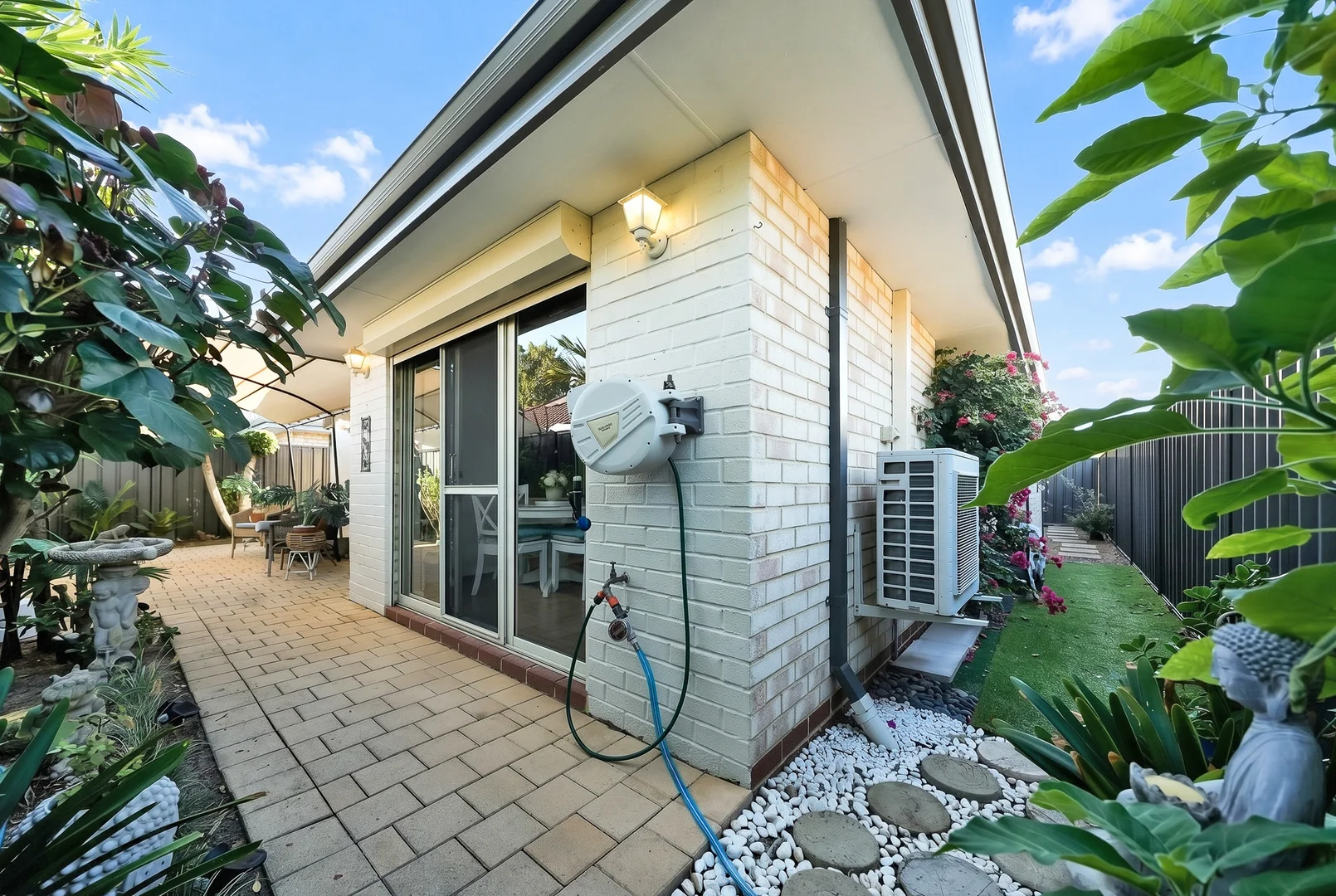 Additional image 23 of 19/174 Homestead Road, Gosnells WA 6110