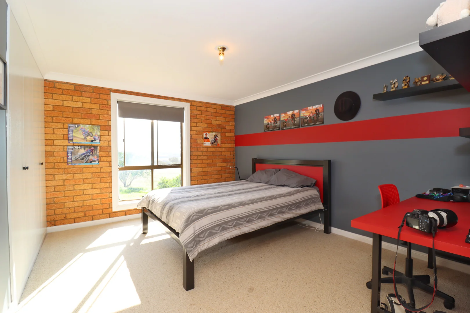 Additional image 13 of 35 Murrays Lane, Grenfell NSW 2810