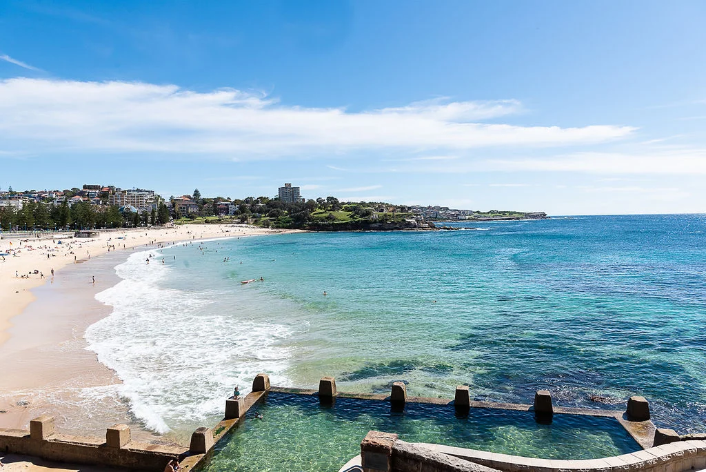 Additional image 15 of 44 Mount Street, Coogee NSW 2034