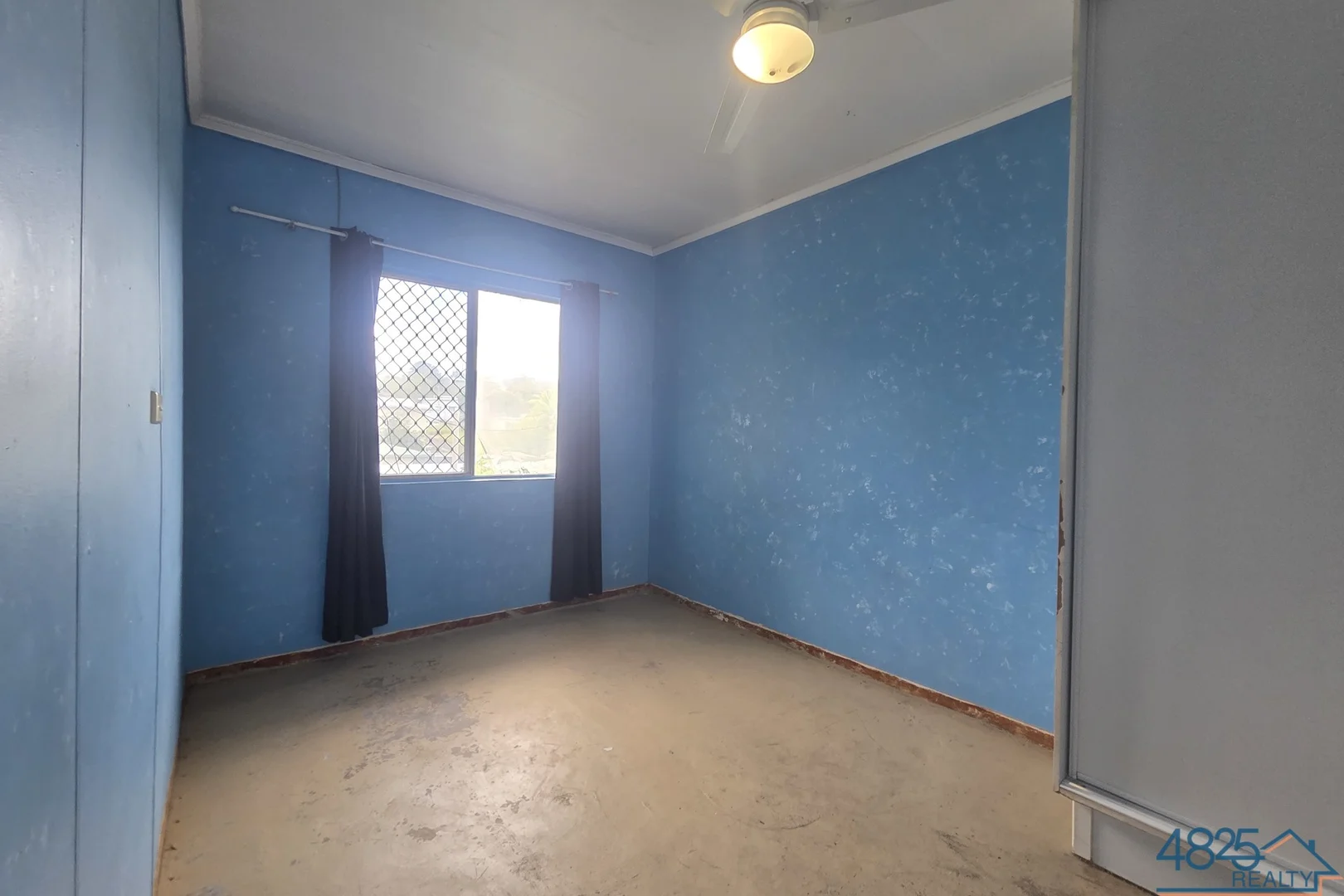 Additional image 4 of 7/8 Seventh Avenue, Mount Isa QLD 4825