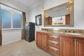 Additional image 27 of 2990 N Biskra Rd, Palm Springs, CA, 92262