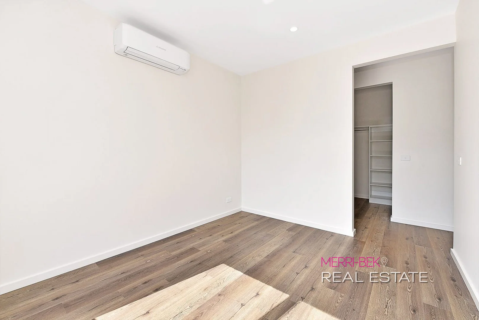 Additional image 4 of 6 Buchanan Place, Greenvale VIC 3059