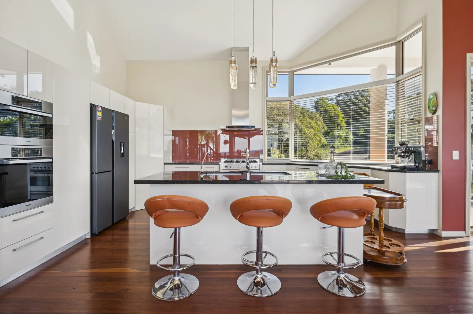 Additional image 7 of 2 Breakers Way, Korora NSW 2450